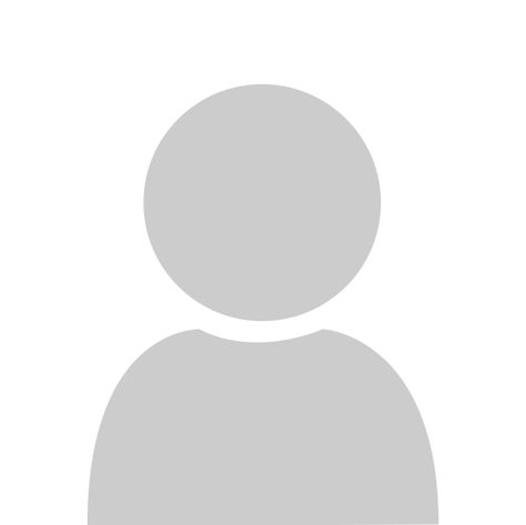 DR. EMİNE BETÜL ALAKUŞ